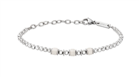 Bracelet Breil MIXOLOGY in Acier TJ3545 - TJ3545